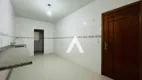 Foto 14 de Apartamento com 2 Quartos à venda, 106m² em Varzea, Teresópolis