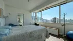 Foto 9 de Apartamento com 2 Quartos à venda, 105m² em Botafogo, Rio de Janeiro