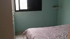 Foto 9 de Apartamento com 3 Quartos à venda, 62m² em Jaguaribe, Osasco