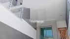 Foto 3 de Sobrado com 3 Quartos à venda, 135m² em Tucuruvi, São Paulo