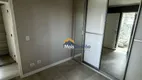 Foto 12 de Cobertura com 3 Quartos à venda, 142m² em Butantã, São Paulo