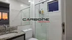 Foto 27 de Apartamento com 3 Quartos à venda, 74m² em Vila Formosa, São Paulo