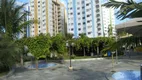 Foto 29 de Apartamento com 2 Quartos à venda, 59m² em Do Turista, Caldas Novas