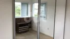 Foto 8 de Casa de Condomínio com 3 Quartos à venda, 227m² em Chácara das Nações, Valinhos