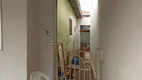 Foto 5 de Casa com 3 Quartos à venda, 102m² em Vila Nery, São Carlos