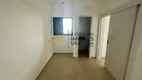 Foto 3 de Apartamento com 2 Quartos à venda, 81m² em Itaguá, Ubatuba