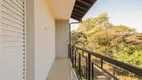 Foto 43 de Casa de Condomínio com 3 Quartos à venda, 300m² em Jardim Sorirama, Campinas