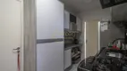 Foto 22 de Apartamento com 2 Quartos à venda, 86m² em Morumbi, São Paulo