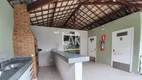 Foto 15 de Apartamento com 3 Quartos à venda, 61m² em Castelo, Belo Horizonte