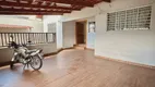 Foto 3 de Casa com 3 Quartos à venda, 98m² em São Marcos, Salvador