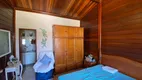 Foto 8 de Casa com 3 Quartos à venda, 153m² em Jardim Suarão, Itanhaém