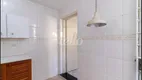 Foto 22 de Casa com 3 Quartos para alugar, 125m² em Tucuruvi, São Paulo
