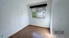 Foto 23 de Apartamento com 1 Quarto à venda, 41m² em Santa Tereza, Porto Alegre