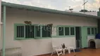 Foto 43 de Casa com 5 Quartos à venda, 799m² em Parque Taquaral, Campinas