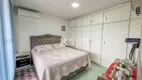 Foto 16 de Casa com 5 Quartos à venda, 317m² em Barragem, Rio do Sul