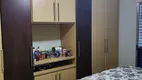 Foto 20 de Sobrado com 2 Quartos à venda, 90m² em Brasilândia, São Paulo