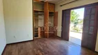 Foto 5 de Casa de Condomínio com 3 Quartos à venda, 320m² em Condominio Vila Fontana, Valinhos