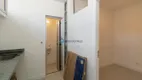 Foto 24 de Apartamento com 3 Quartos à venda, 176m² em Santa Cecília, São Paulo