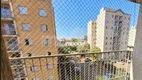 Foto 5 de Apartamento com 3 Quartos à venda, 68m² em Jardim Luisa, São Paulo