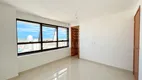 Foto 7 de Apartamento com 4 Quartos à venda, 200m² em Lagoa Nova, Natal