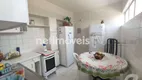 Foto 7 de Apartamento com 4 Quartos à venda, 235m² em Barra, Salvador