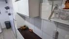 Foto 7 de Apartamento com 3 Quartos à venda, 65m² em Rosarinho, Recife