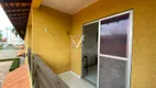 Foto 9 de Casa de Condomínio com 3 Quartos à venda, 64m² em , Salinópolis