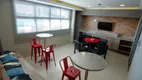 Foto 12 de Apartamento com 3 Quartos à venda, 70m² em Irajá, Rio de Janeiro