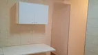 Foto 13 de Apartamento com 2 Quartos à venda, 68m² em Vila Mariana, São Paulo