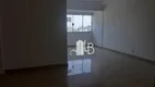 Foto 6 de Apartamento com 3 Quartos à venda, 90m² em Centro, Uberlândia