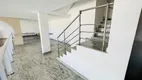Foto 12 de Casa de Condomínio com 4 Quartos à venda, 500m² em Paquetá, Belo Horizonte