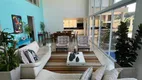 Foto 5 de Casa de Condomínio com 4 Quartos à venda, 680m² em Condominio Marambaia, Vinhedo