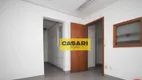 Foto 16 de Prédio Comercial para alugar, 516m² em Centro, São Bernardo do Campo