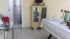 Foto 16 de Casa com 4 Quartos à venda, 222m² em Campeche, Florianópolis