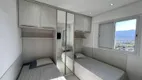 Foto 20 de Cobertura com 3 Quartos à venda, 123m² em Vila Caicara, Praia Grande