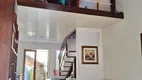 Foto 8 de Casa com 3 Quartos à venda, 170m² em Badu, Niterói