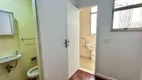 Foto 30 de Apartamento com 3 Quartos à venda, 112m² em Ipanema, Rio de Janeiro