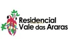 Foto 20 de Casa de Condomínio com 4 Quartos à venda, 546m² em Condominio Vale Das Araras, Nova Lima