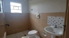 Foto 25 de Casa com 2 Quartos para alugar, 100m² em Jardim Cachoeira, São Paulo