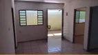 Foto 6 de Casa com 4 Quartos à venda, 180m² em Samambaia Sul, Brasília