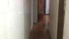 Foto 10 de Sobrado com 3 Quartos à venda, 170m² em Dos Casa, São Bernardo do Campo