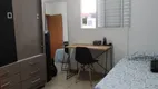 Foto 11 de Casa com 3 Quartos à venda, 90m² em Bonfim Paulista, Ribeirão Preto