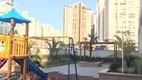 Foto 68 de Apartamento com 3 Quartos para alugar, 152m² em Vila Regente Feijó, São Paulo