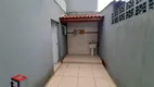 Foto 6 de Sobrado com 3 Quartos à venda, 98m² em Centro, São Bernardo do Campo