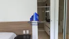 Foto 45 de Casa de Condomínio com 4 Quartos à venda, 550m² em Alphaville I, Salvador