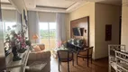 Foto 4 de Apartamento com 3 Quartos à venda, 78m² em Residencial das Ilhas, Bragança Paulista