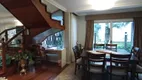 Foto 9 de Casa com 4 Quartos à venda, 223m² em Bavária, Gramado