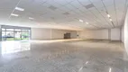 Foto 13 de Ponto Comercial para alugar, 882m² em Cavalhada, Porto Alegre