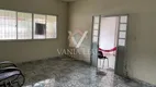 Foto 10 de Casa com 3 Quartos à venda, 10m² em , Salinópolis