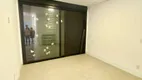 Foto 17 de Casa de Condomínio com 3 Quartos à venda, 265m² em Residencial Terras de Santa Cruz, Bragança Paulista